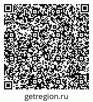 79065497807