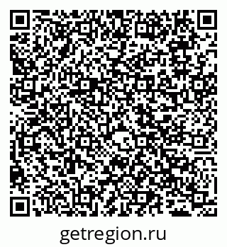 79065497809