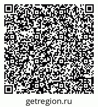 79065497810