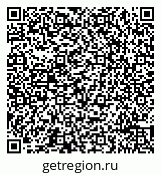 79065497811