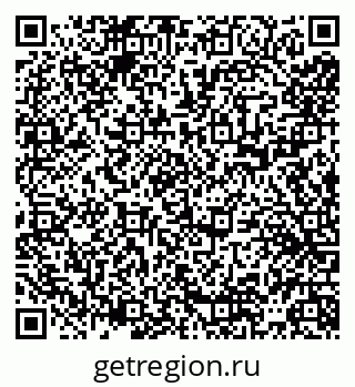 79065497812