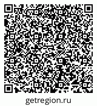 79065497813