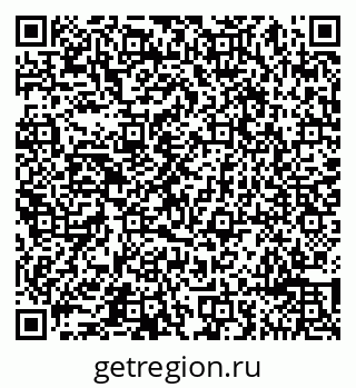 79065497814