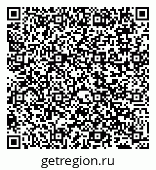 79065497817