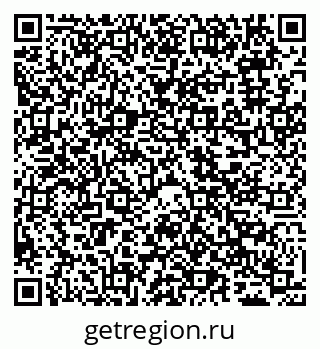 79065497819