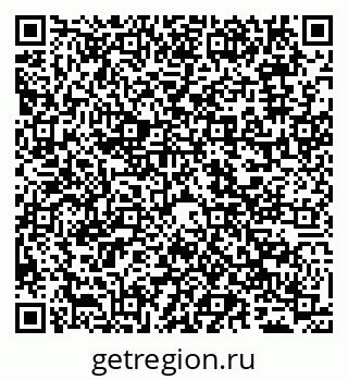 79065497821