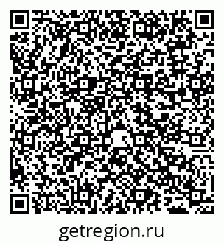 79065497822