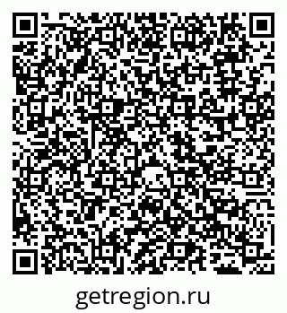 79065497826