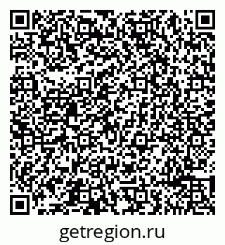 79065497827