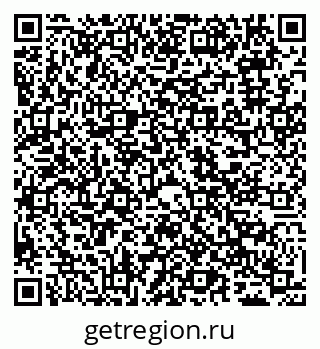 79065497828