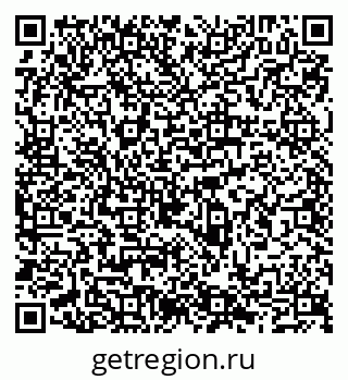 79065497831