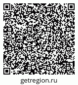 79065497832