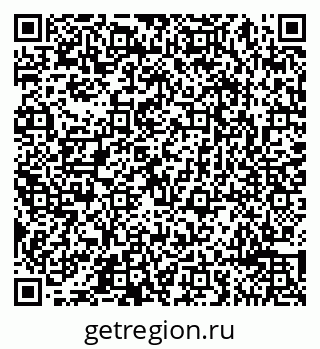 79065497833
