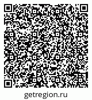 79065497836