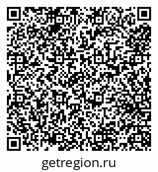 79065497837