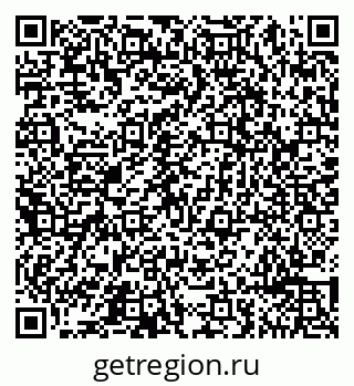79065497839