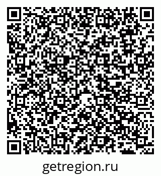 79065497841