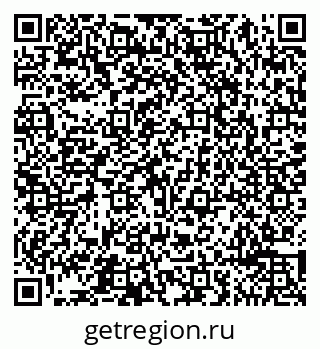79065497842