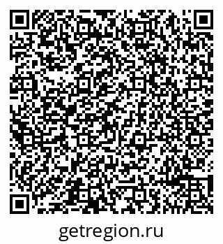 79065497844