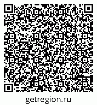 79065497846