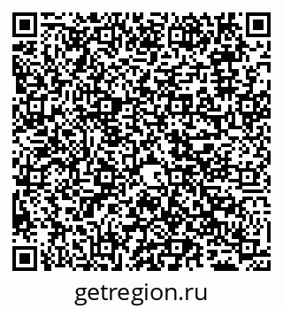 79065497849