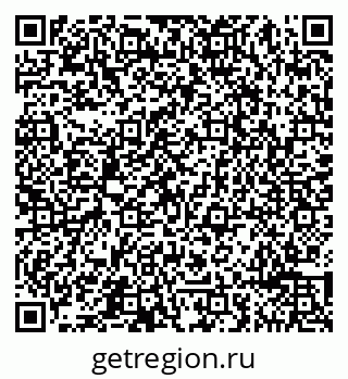 79065497851