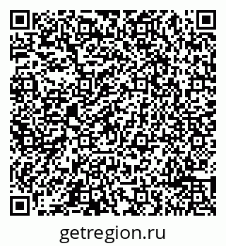 79065497852