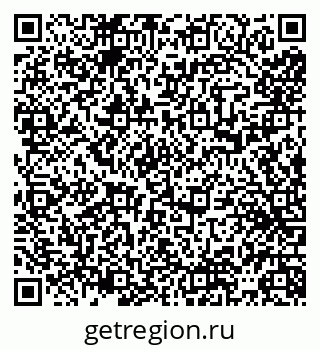 79065497853