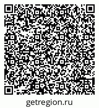 79065497854