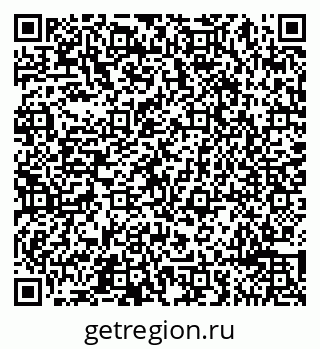 79065497855