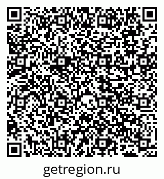79065497856