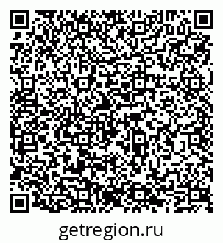 79065497858