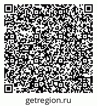 79065497859