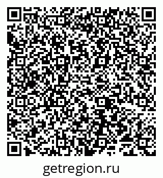79065497860