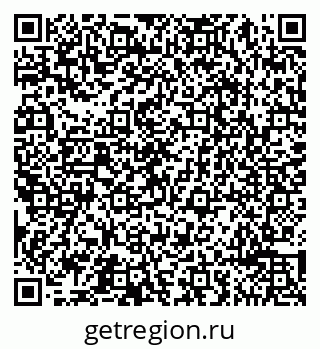 79065497861