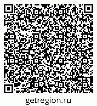 79065497862