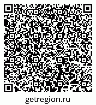 79065497868