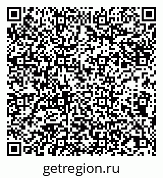 79065497871