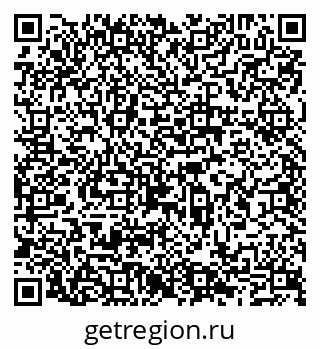 79065497874