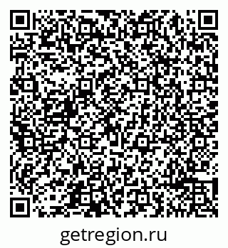 79065497876