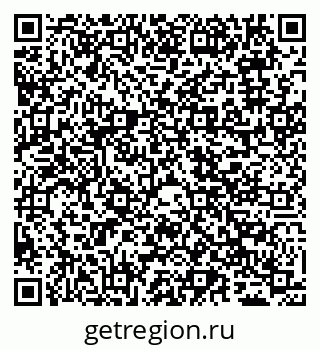 79065497880