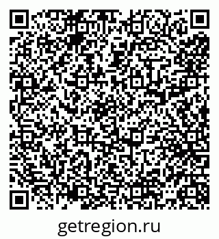 79065497881