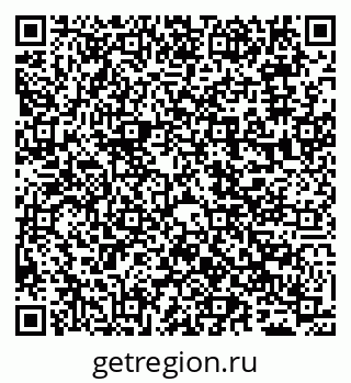 79065497883