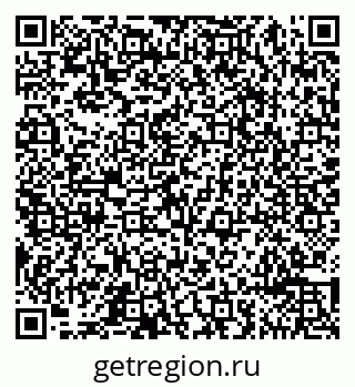 79065497885
