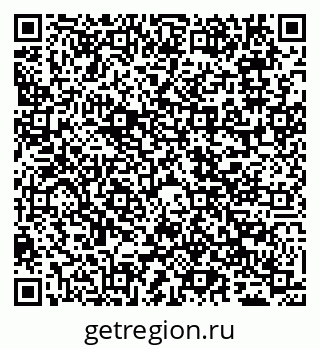 79065497886