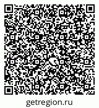 79065497887