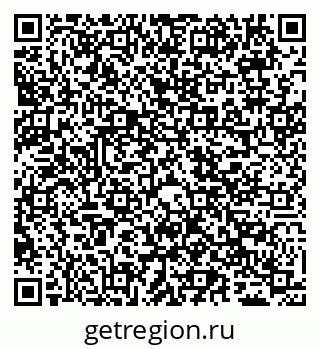 79065497888