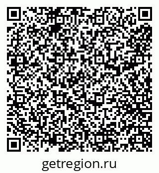 79065497889