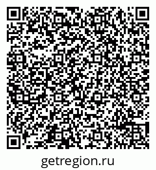 79065497890