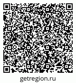 79065497893